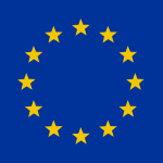 Digital Single Market - Digital Transformation