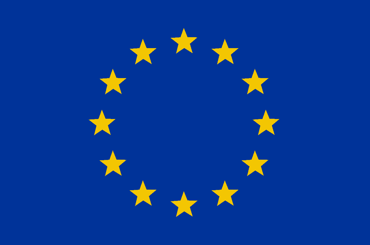 Digital single market – EU: An overview
