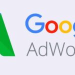 Google AdWords Tips