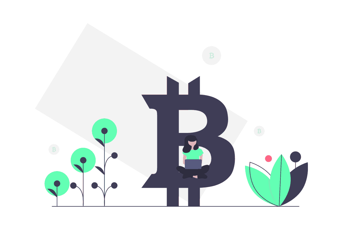 4 Exclusive bitcoin tips that will help you make wise decision
