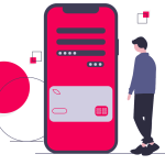 Digital Transformation Trends