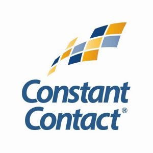 constant contact email marketing system