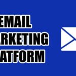 email marketing platforms