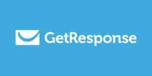 Get Response - Email Marketing Platforms