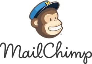 Mail Chimp - Email Marketing Platform