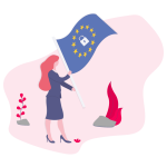 GDPR and its impacts