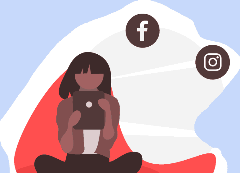 Facebook Vs Instagram What do we know ?