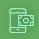 Traditional Bank too late in digital transformation