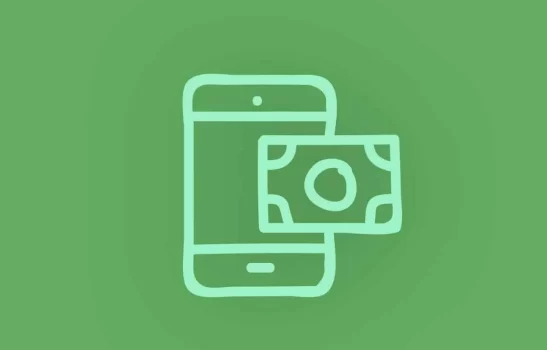 Traditional Bank too late in digital transformation