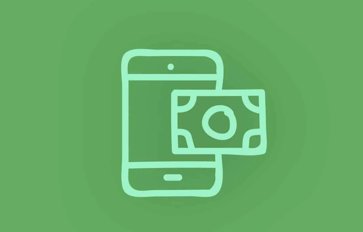 Traditional Bank too late in digital transformation