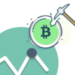 Bitcoin Price Volatility - Bitcoin Cryptocurrency News