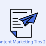 Simple Content Marketing Tips 2020