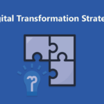 Digital Transformation Strategies During Covid 19