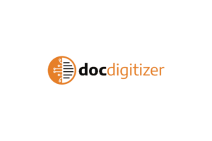 Doc Digitizer interesting AI innovation
