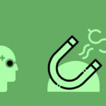 impact of ai or artificial intelligence in the economy