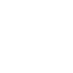 Two Hands Blockchain Startup