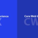 core web vitals and best practices in user experience