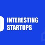 9 interesting startups discovery September 2020