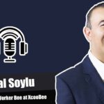 Bilal Soylu in hitechies podcast