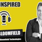 thor bloomfield from bloomfield technologies