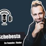 Fred Schebesta Co Founder at Finder.com