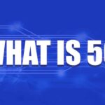 what is 5g learn more with relevant use cases