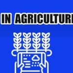 ai in agriculture