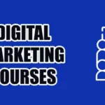 digital marketing training courses