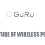 future of wireless power