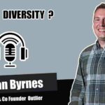 sean byrnes on diversity