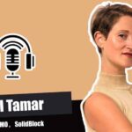 yael tamar solidblock