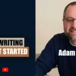 adam bertram on hitechies podcast