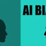 ai bias : exclusive examples of ai bias