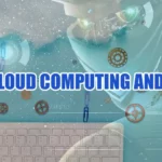 How can cloud computing support artificial intelligence