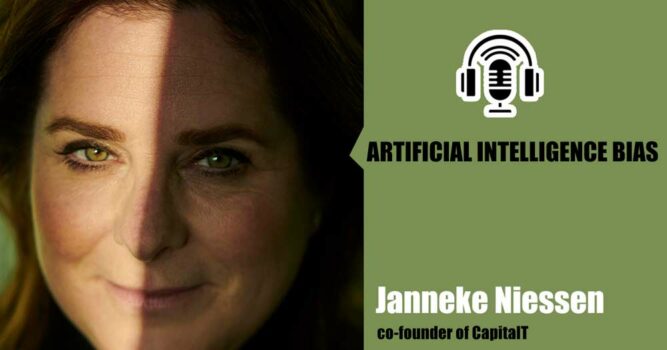 janneke niessen co founder at capitalT