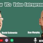 What Venture Capitalists Look For In Start-Ups? : Slingshot Ventures
