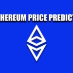 ethereum price prediction 2021