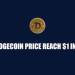 dogecoin price prediction 2021