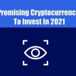 5 promising cryptocurrencies to invest in 2021