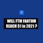 ftm fantom price prediction 2021