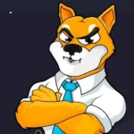 shiba inu coin token price prediction