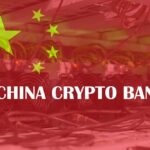 China Crypto Ban and its impact on the market. Bitcoin mining crackdown in china