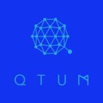 qtum blockchain governance