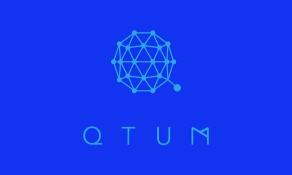 qtum blockchain governance