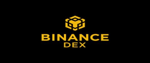 Binance Exchange Ban