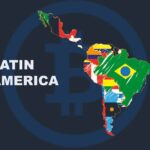 Latin America’s Profile for Bitcoin on the Rise Thanks to Mexico and El Salvador: 2021