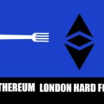 Ethereum London Hard Fork Impact On Price
