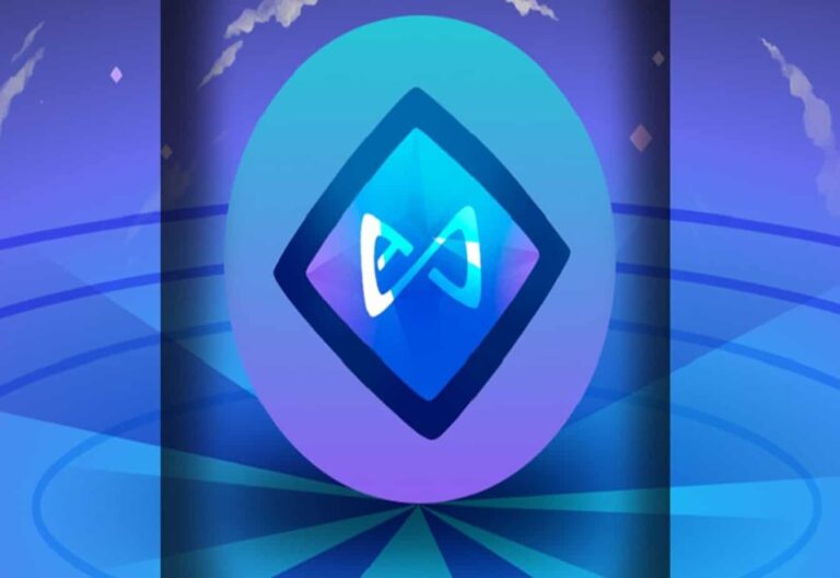 Best Crypto to invest in 2021: Axie Infinity Shard (AXS)