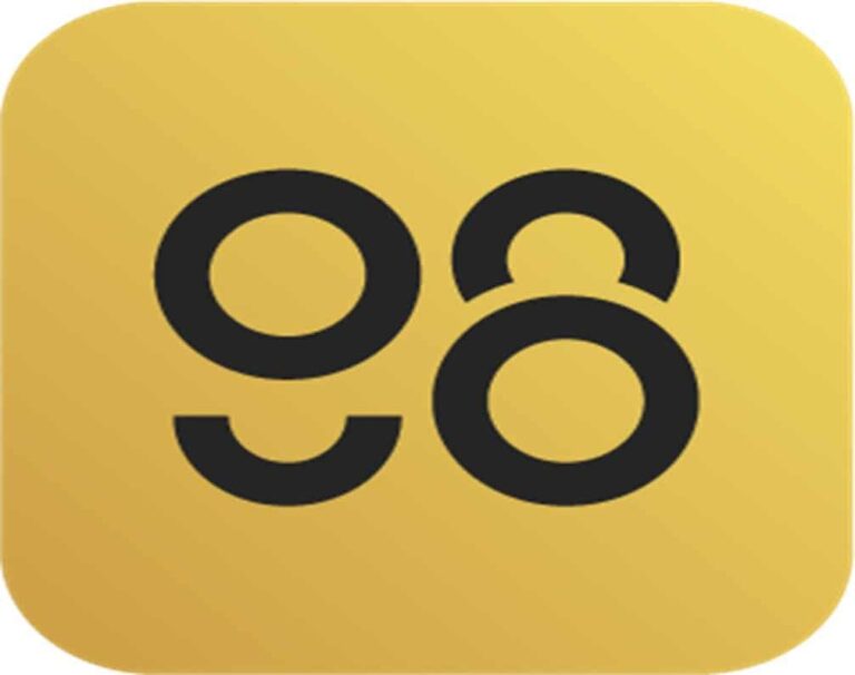 Best Crypto To invest In 2021 : Coin98 Token
