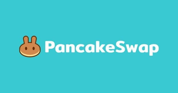 Best Crypto to invest in 2021 : Pancakeswap